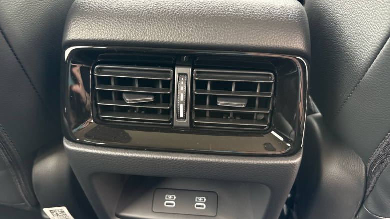 Honda CR-V 2.0 eHEV Advance 5dr eCVT Hybrid Estate